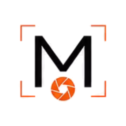 Murrieta Media