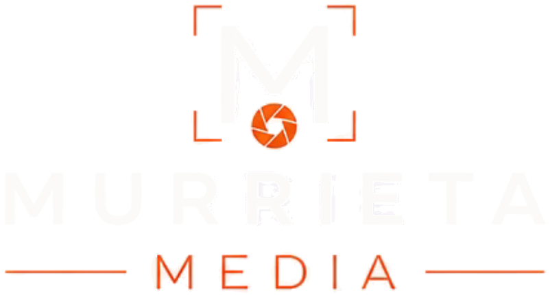 Murrieta Media