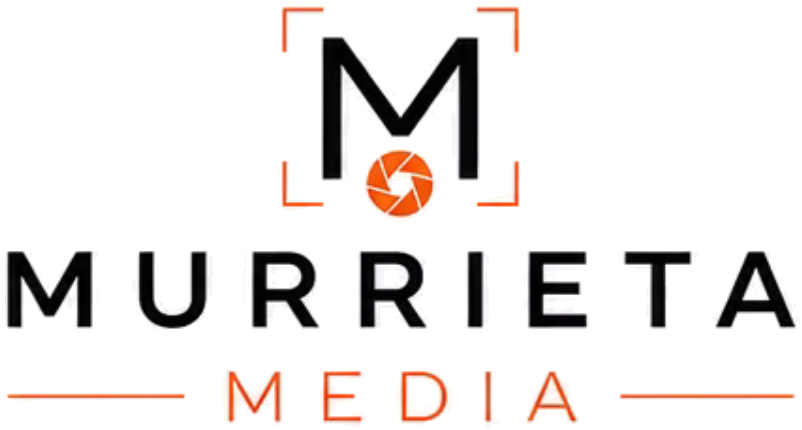 Murrieta Media