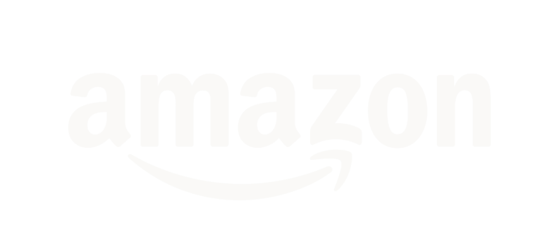 Amazon logo — product photography client of Murrieta Media, Temecula