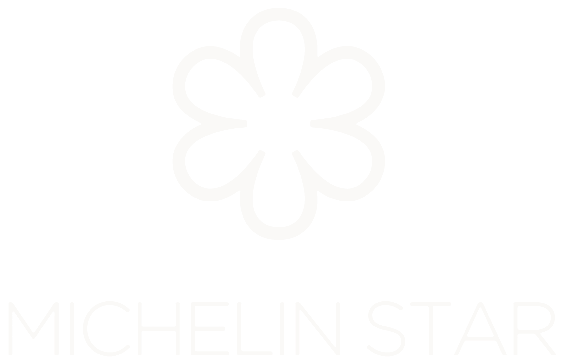 Michelin Star — fine dining content produced by Murrieta Media